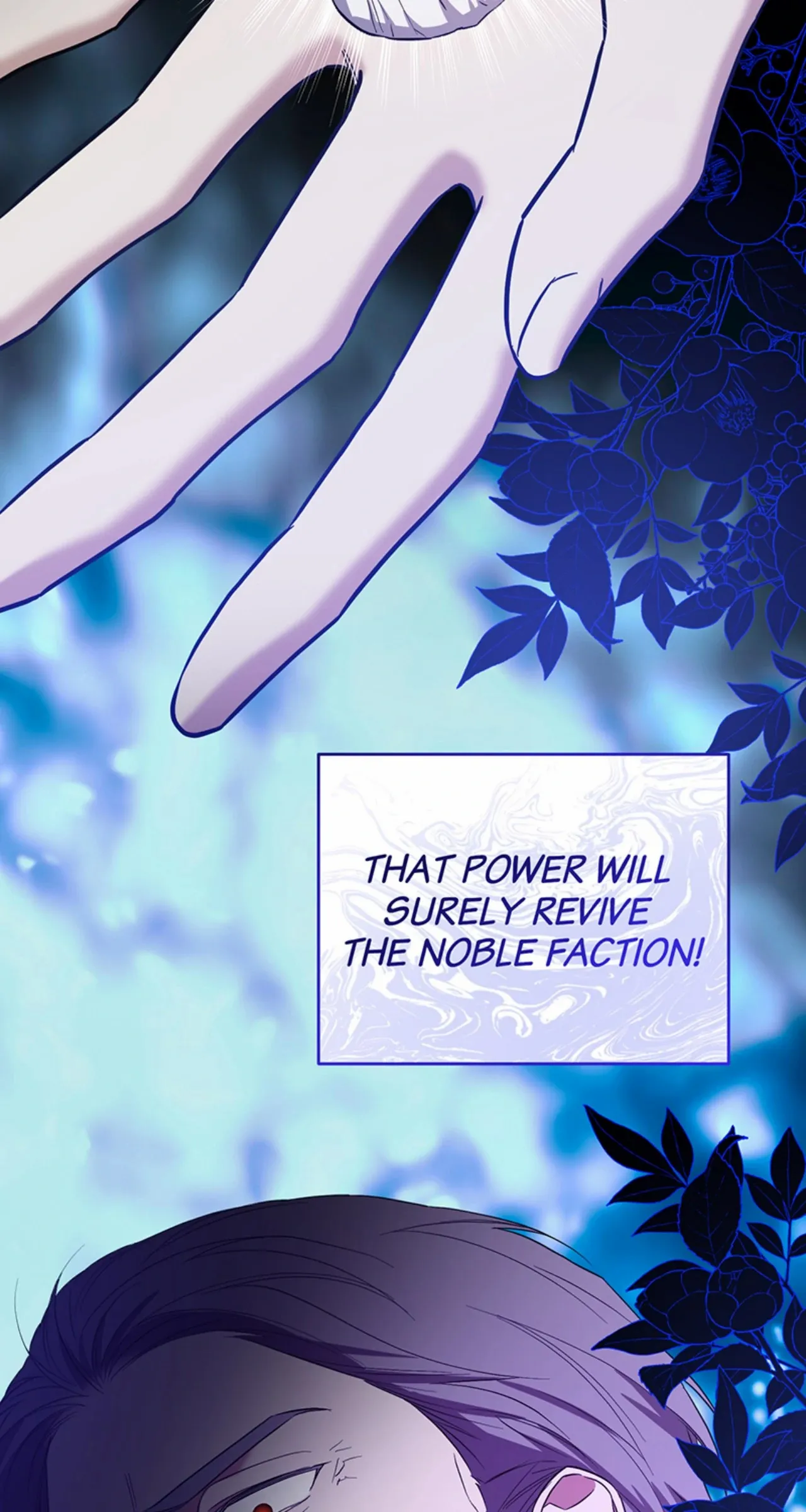 Temptation of Wife Chapter 57 page 73