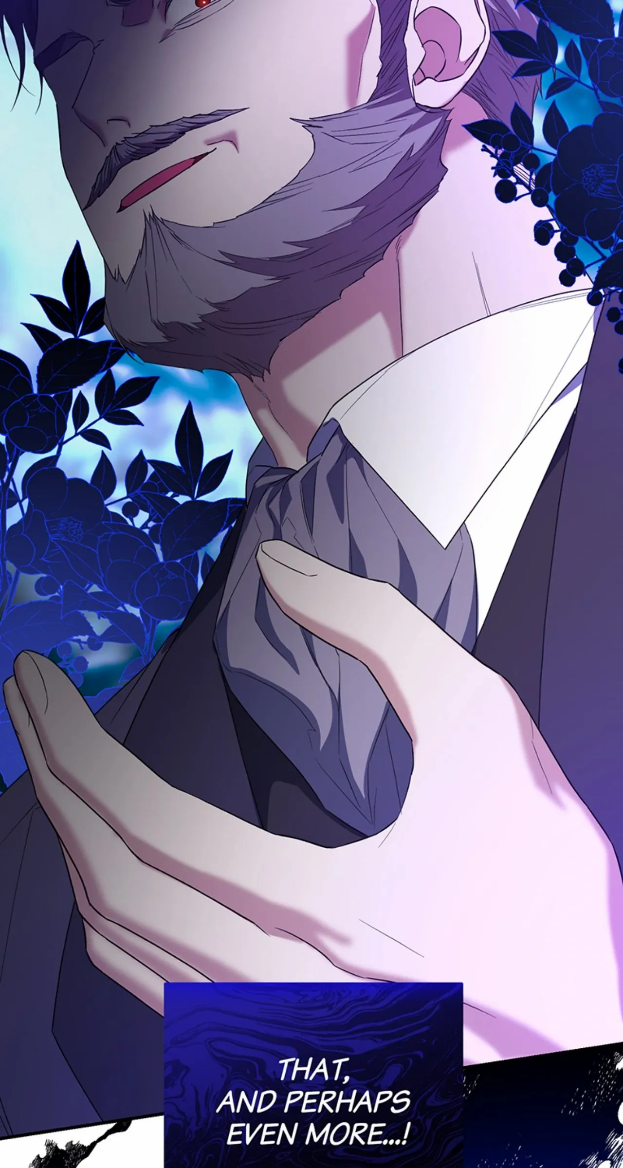 Temptation of Wife Chapter 57 page 74