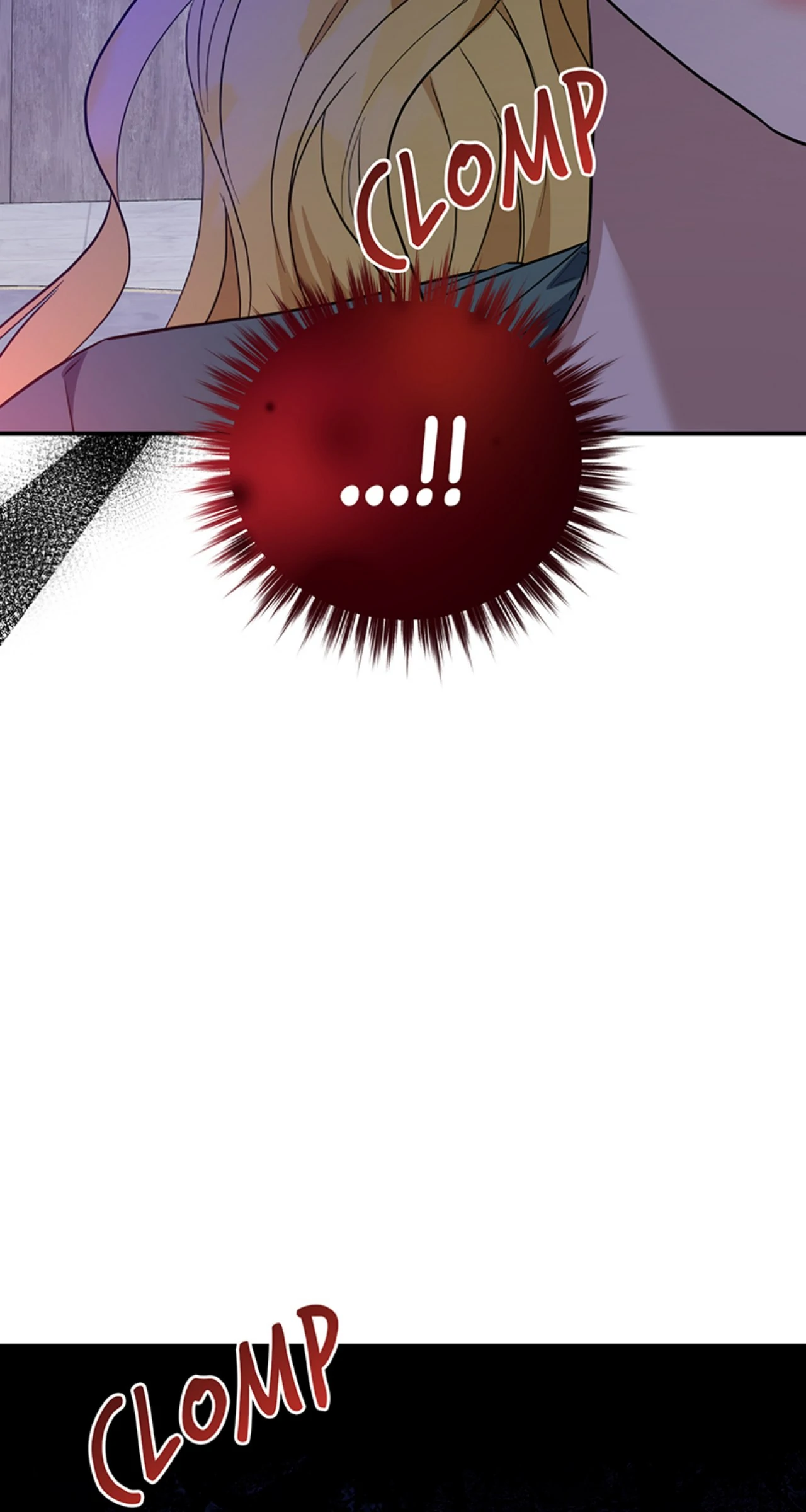 Temptation of Wife Chapter 57 page 81