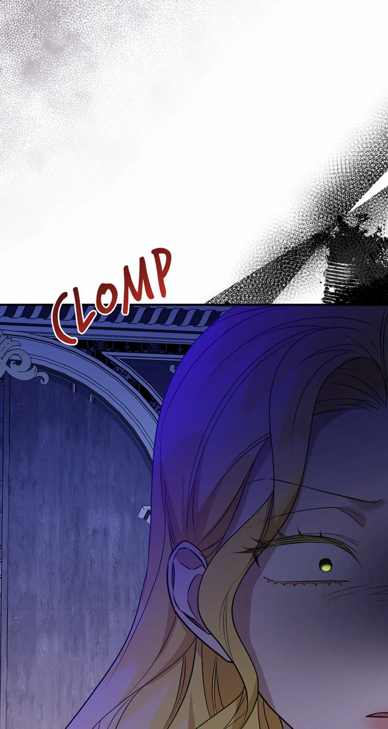 Temptation of Wife Chapter 57 page 80