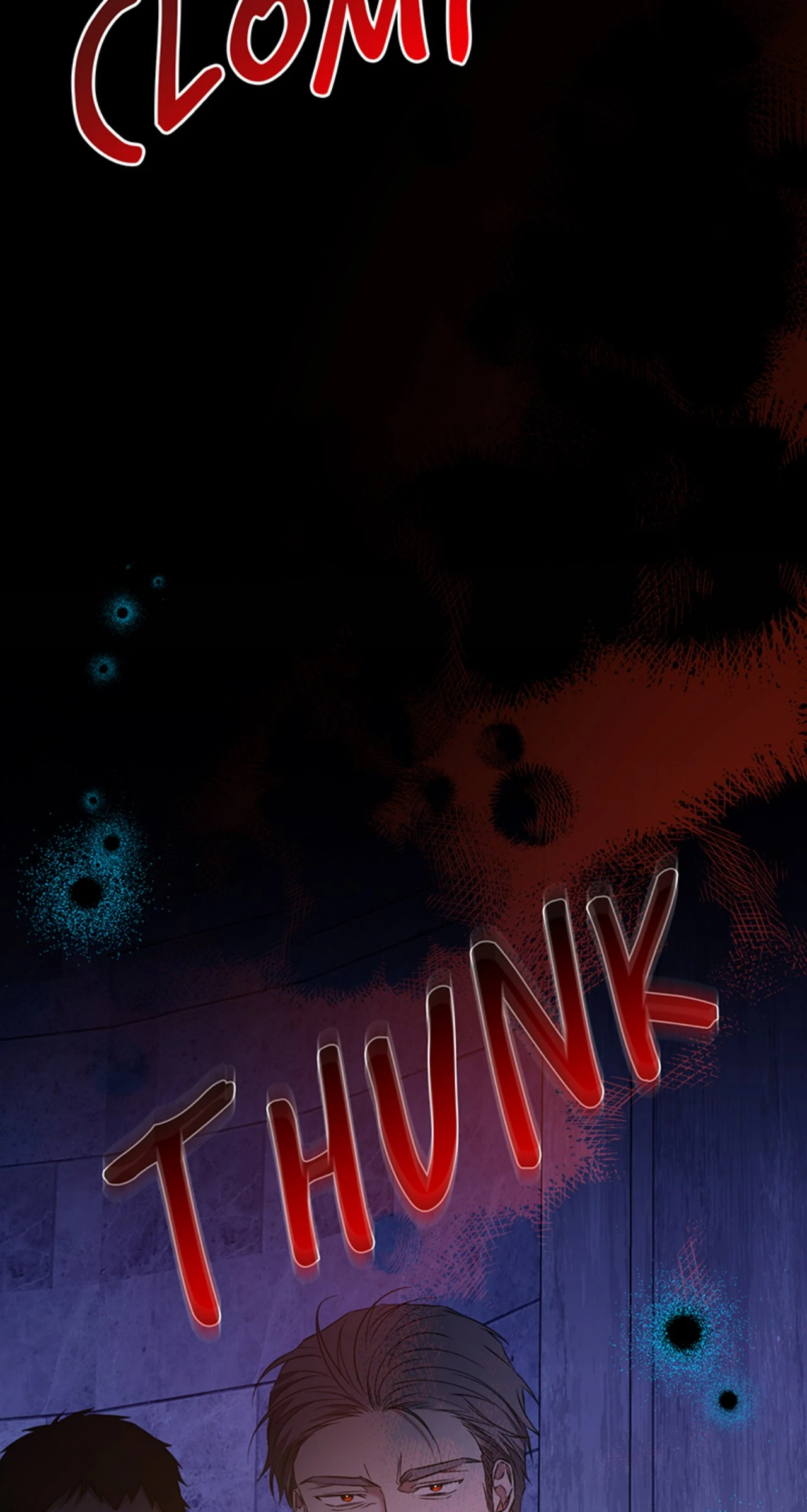 Temptation of Wife Chapter 57 page 83
