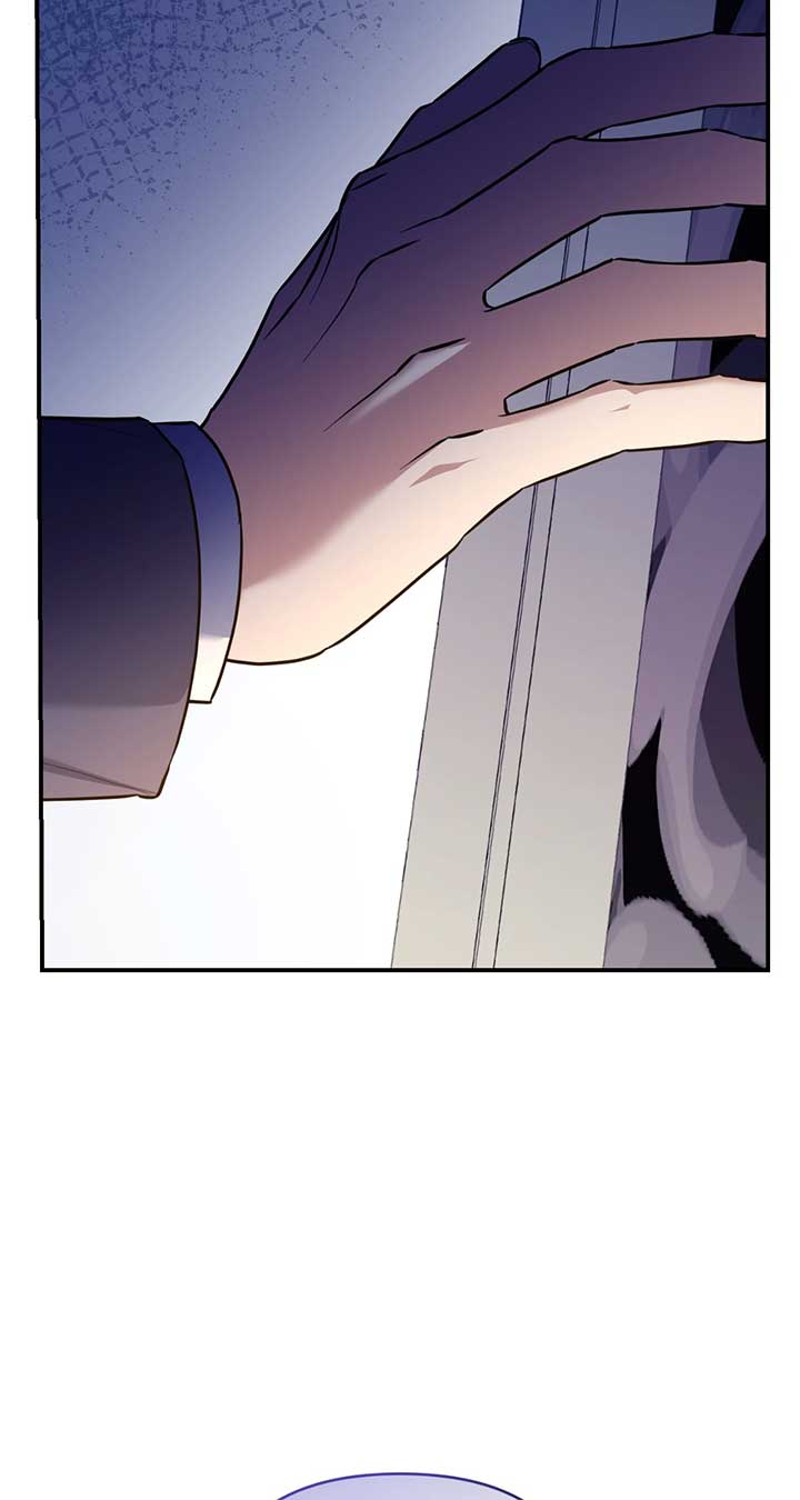 Temptation of Wife Chapter 58 page 12