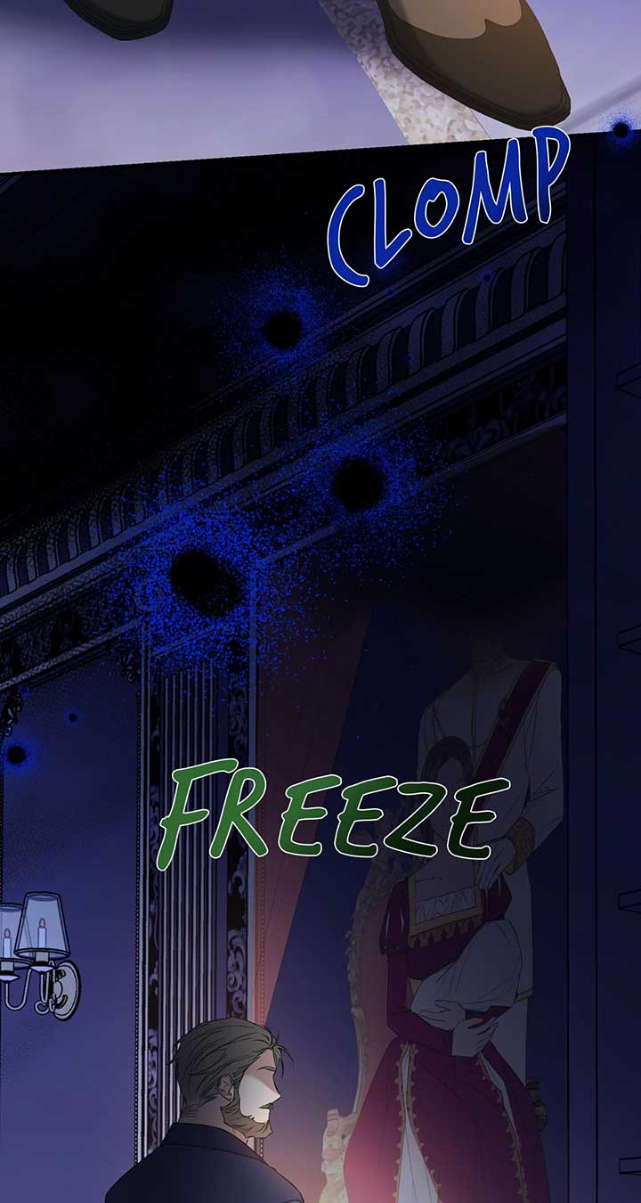 Temptation of Wife Chapter 58 page 6