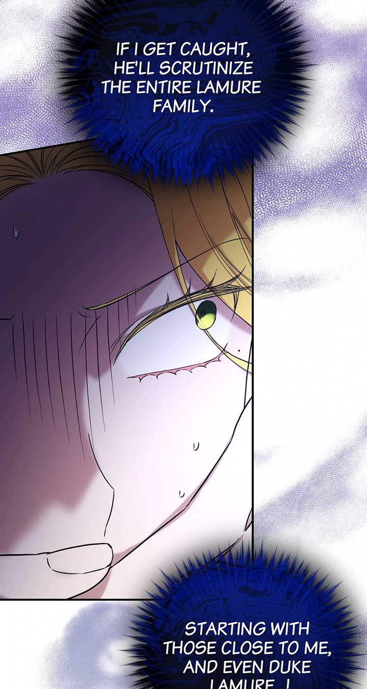 Temptation of Wife Chapter 58 page 4