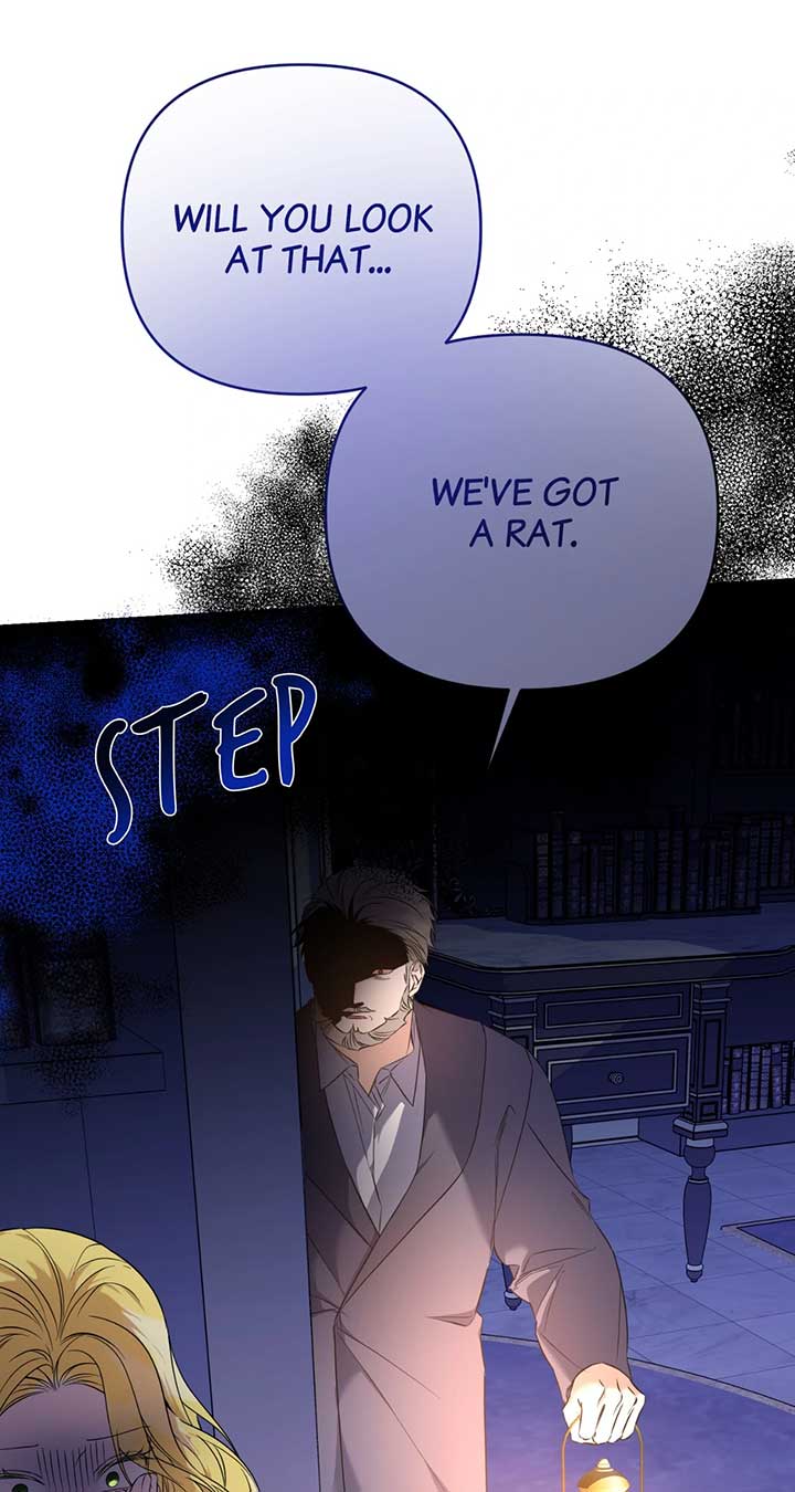 Temptation of Wife Chapter 58 page 2