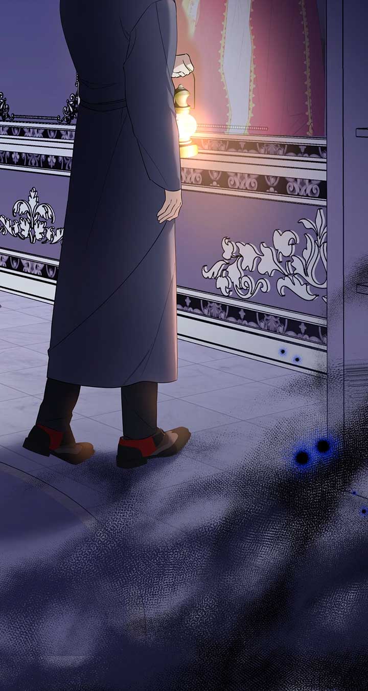 Temptation of Wife Chapter 58 page 7