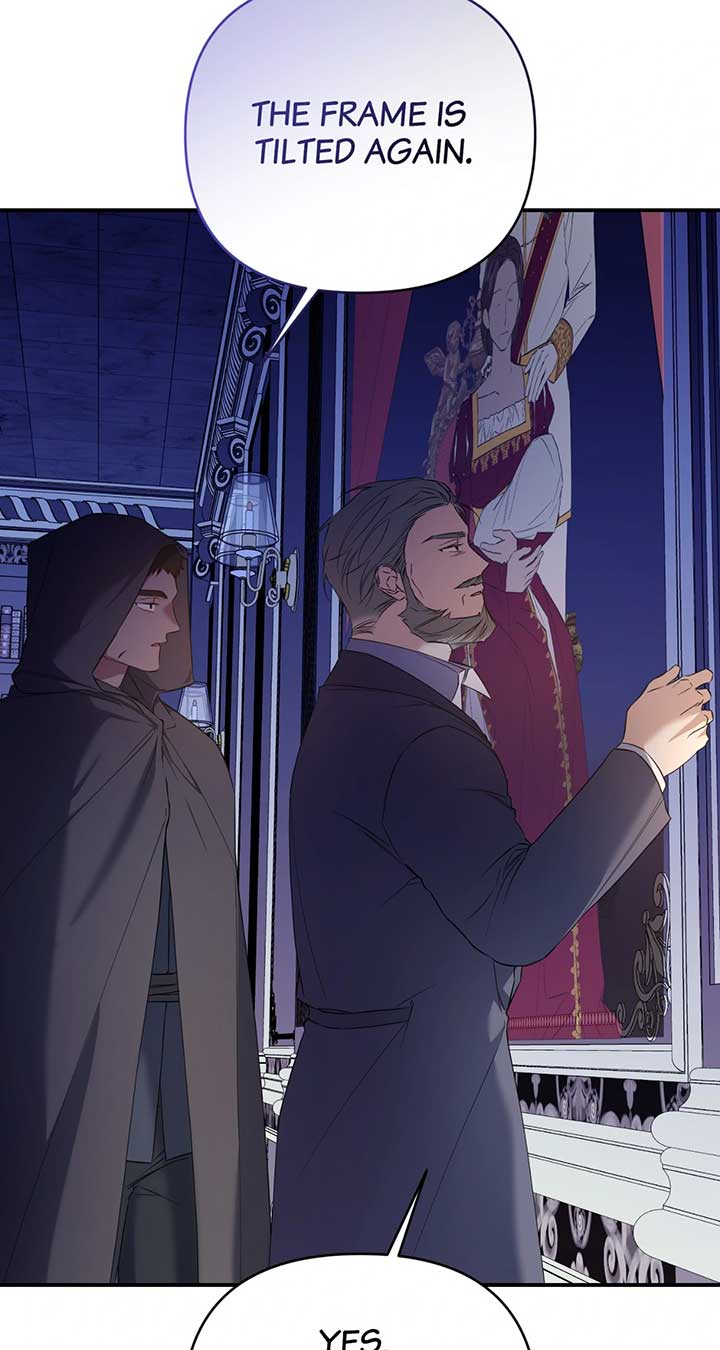 Temptation of Wife Chapter 58 page 13