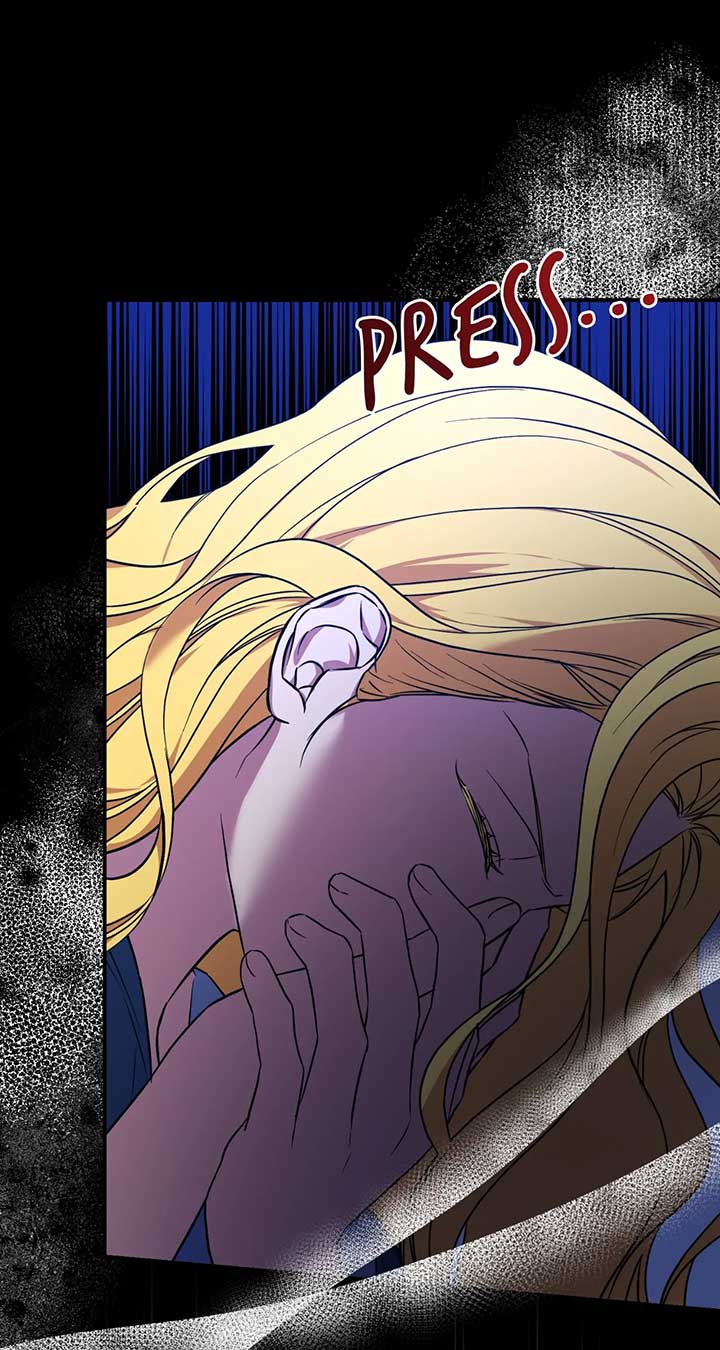 Temptation of Wife Chapter 58 page 10