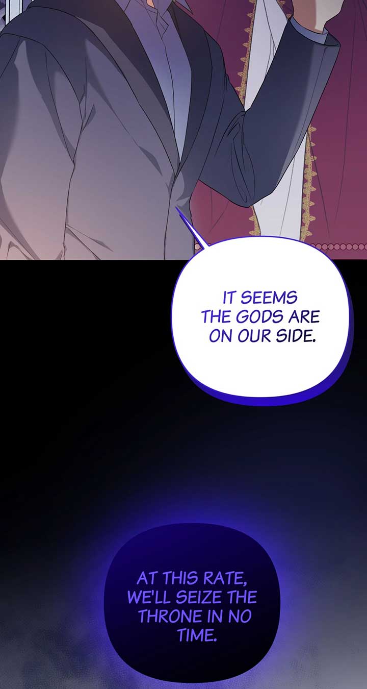 Temptation of Wife Chapter 58 page 20