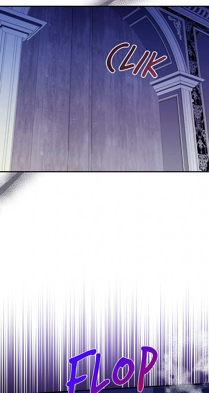 Temptation of Wife Chapter 58 page 23