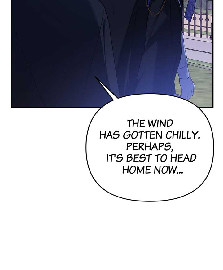 Temptation of Wife Chapter 58 page 34