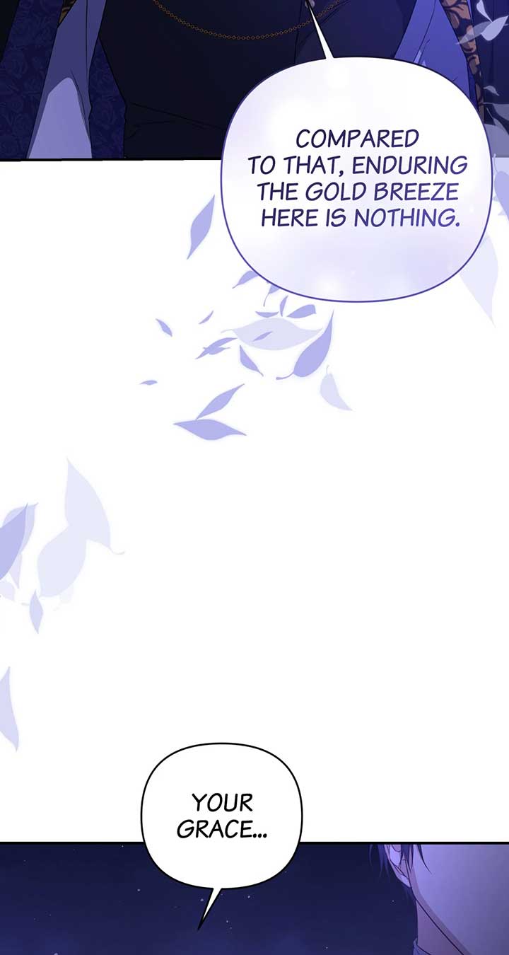 Temptation of Wife Chapter 58 page 36