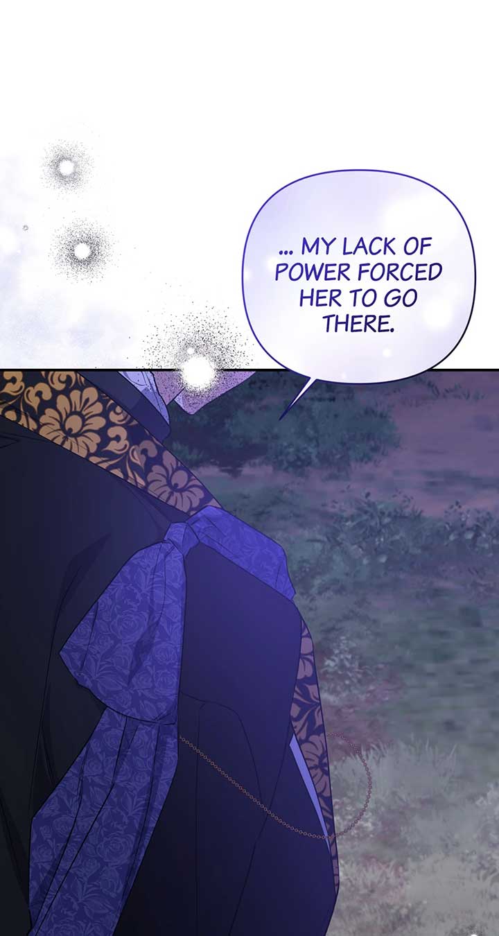 Temptation of Wife Chapter 58 page 39