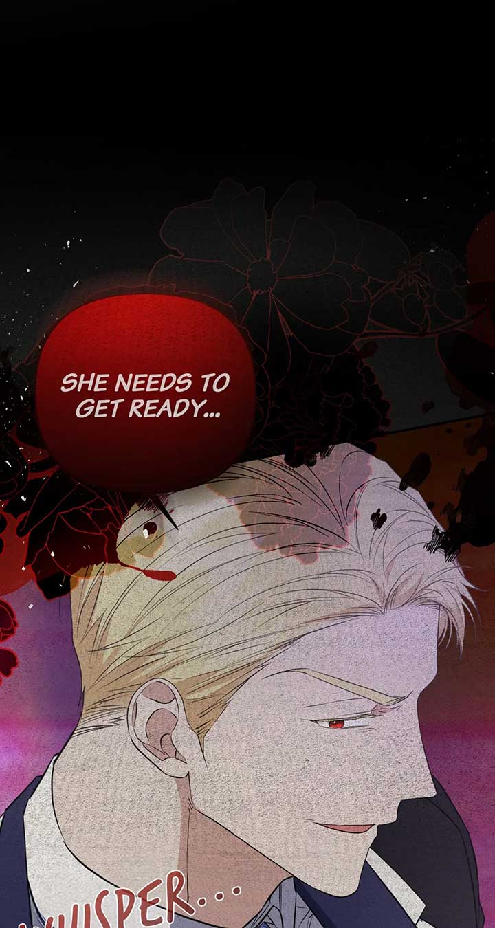 Temptation of Wife Chapter 58 page 41