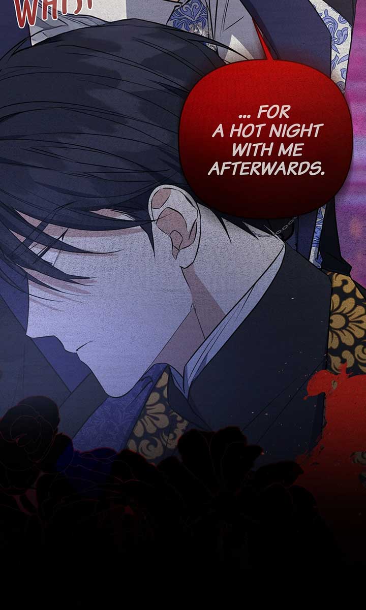 Temptation of Wife Chapter 58 page 42