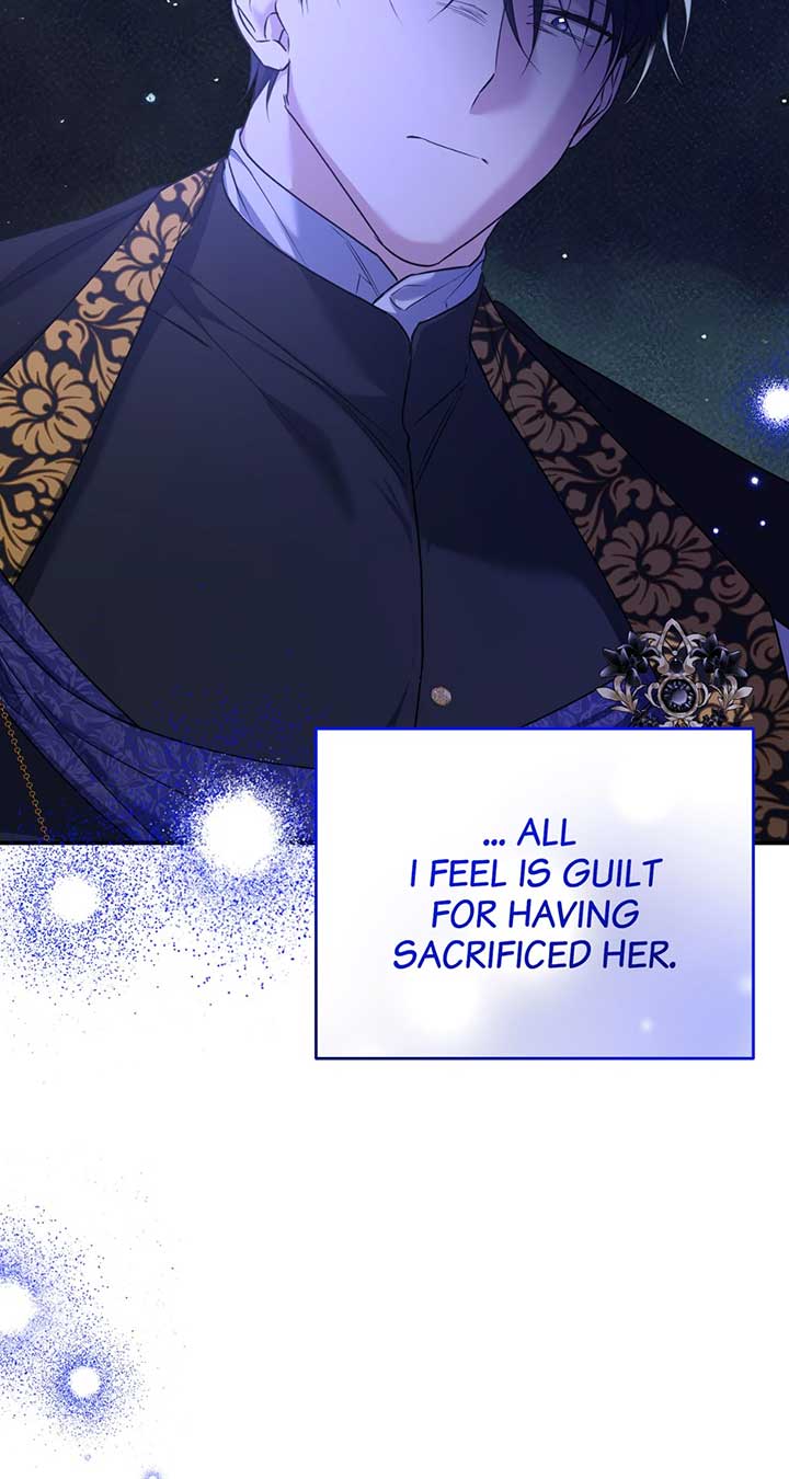Temptation of Wife Chapter 58 page 45