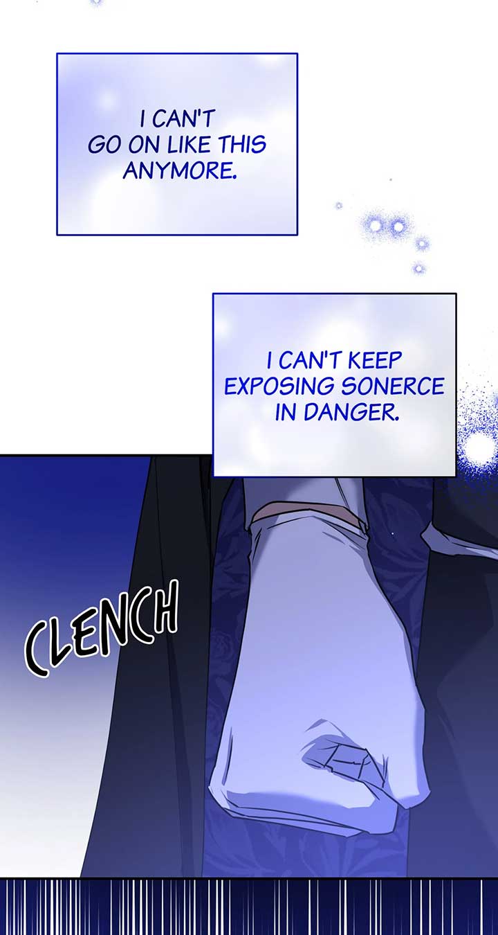 Temptation of Wife Chapter 58 page 46