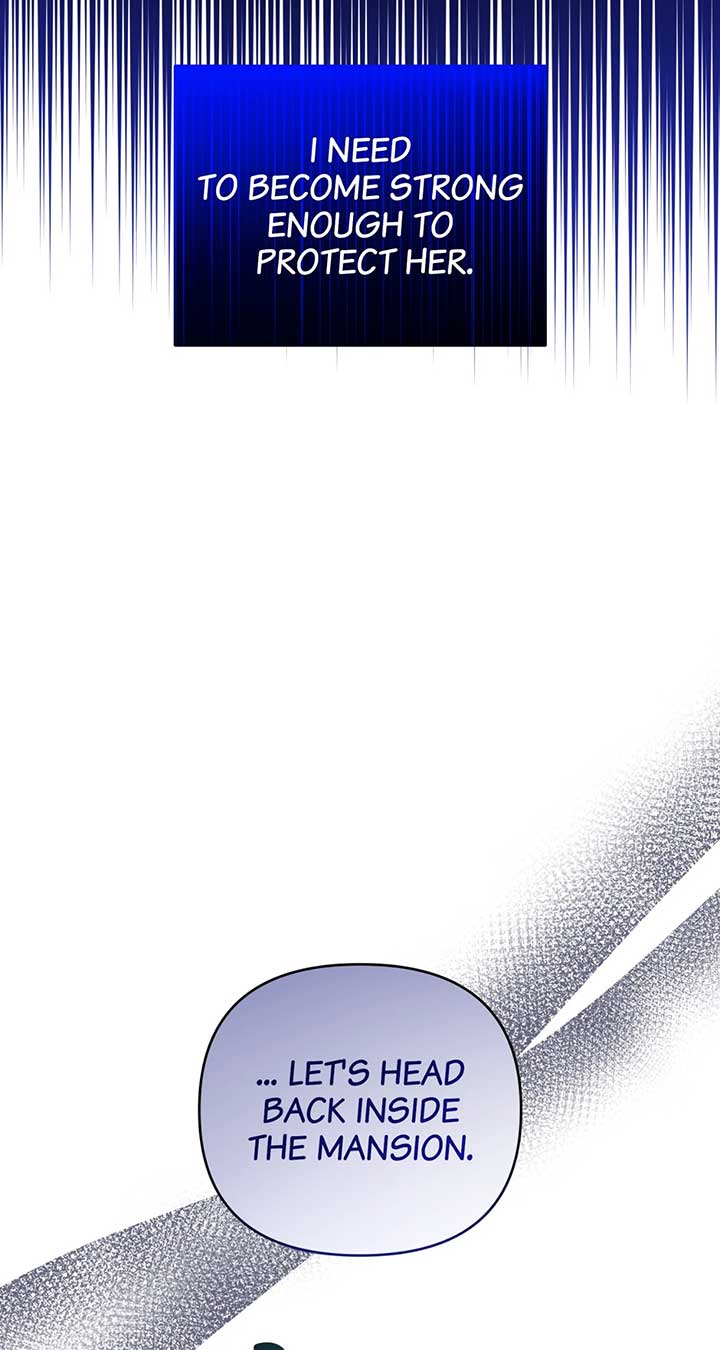 Temptation of Wife Chapter 58 page 47