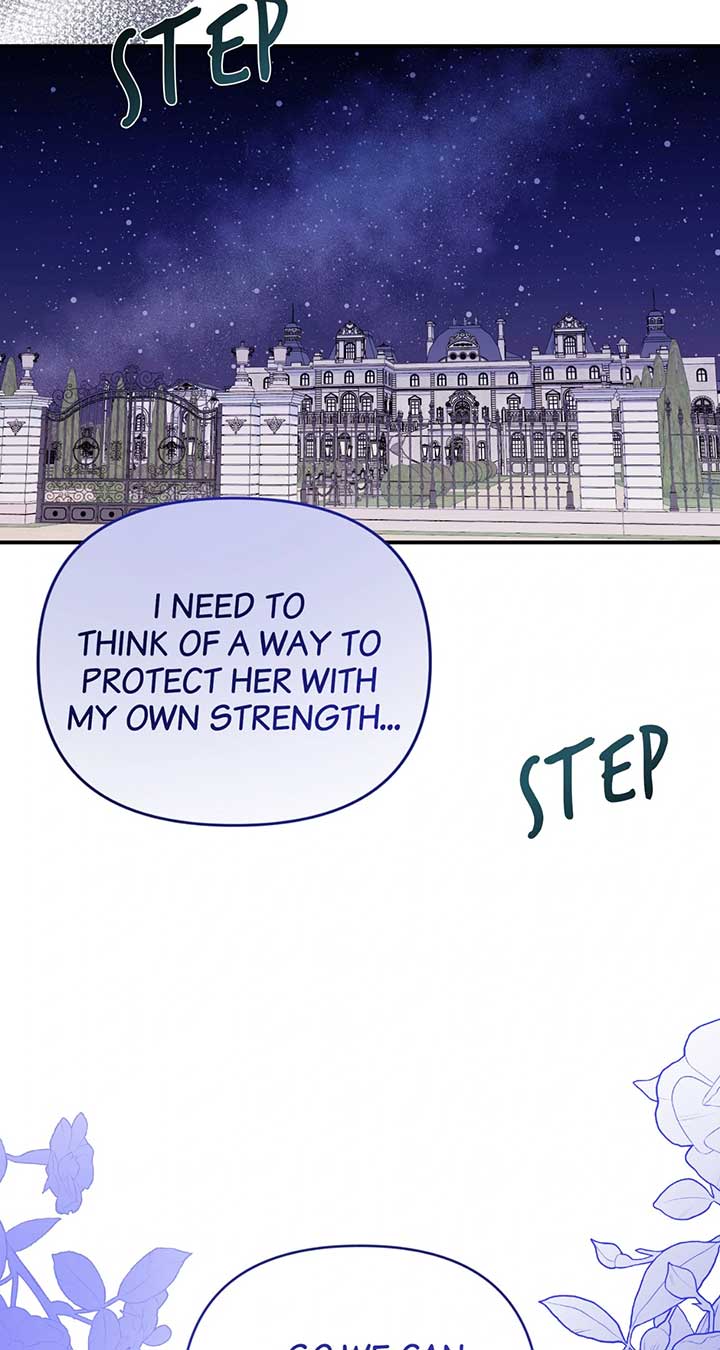 Temptation of Wife Chapter 58 page 48