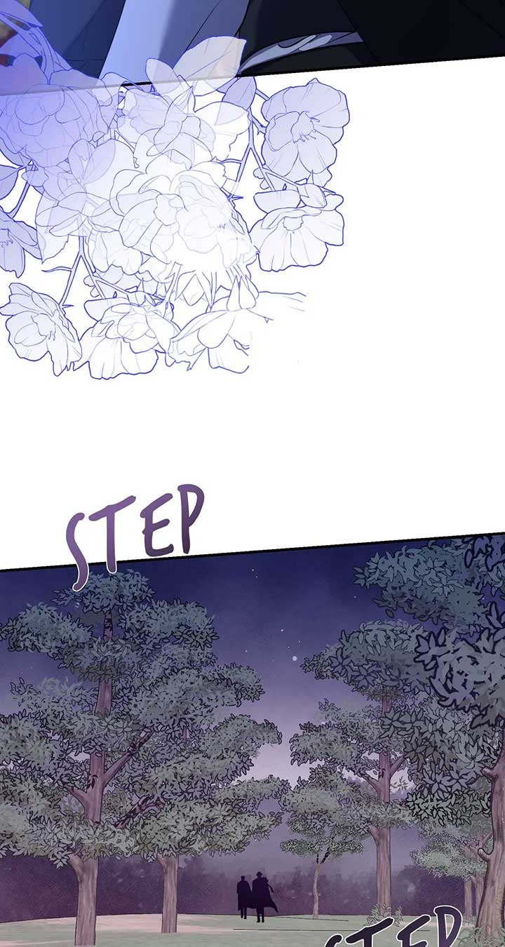 Temptation of Wife Chapter 58 page 50