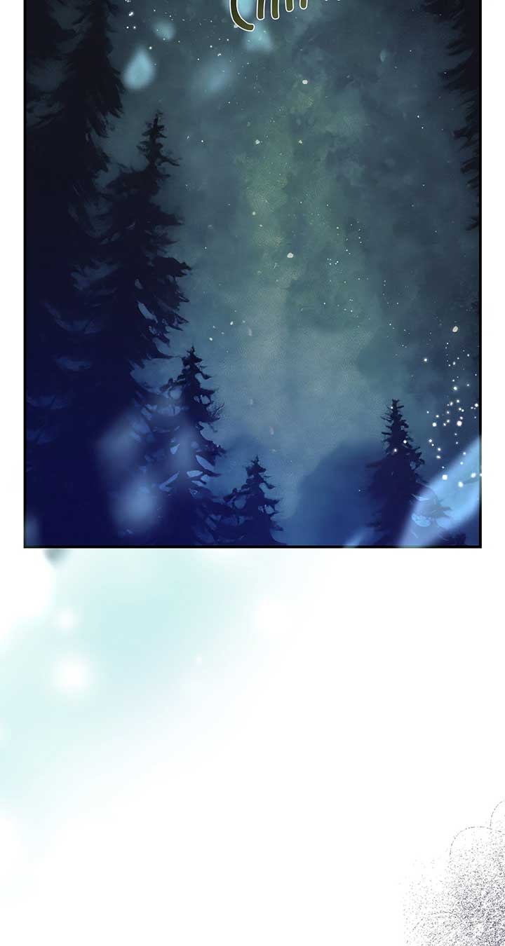 Temptation of Wife Chapter 58 page 53