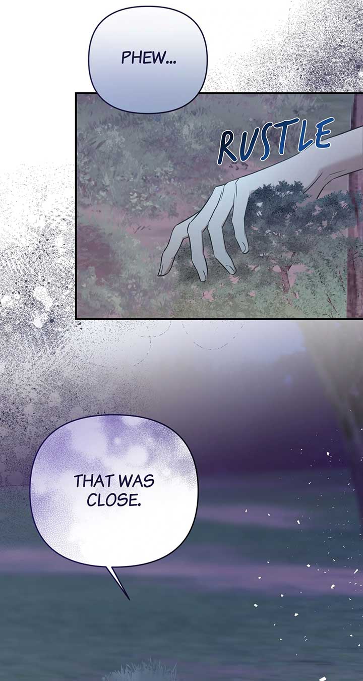 Temptation of Wife Chapter 58 page 54
