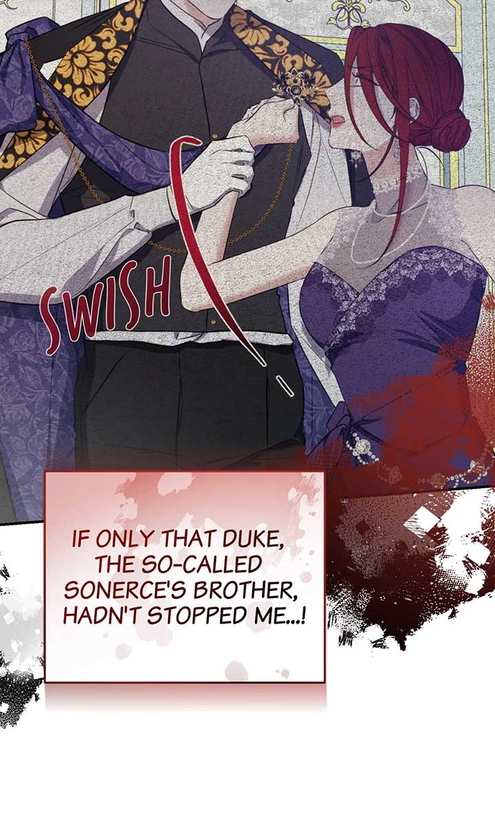 Temptation of Wife Chapter 58 page 58