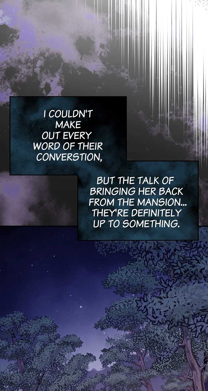 Temptation of Wife Chapter 58 page 60