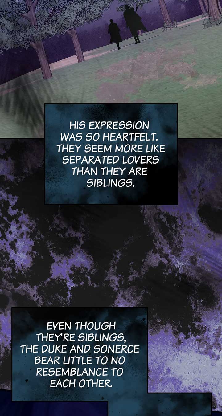 Temptation of Wife Chapter 58 page 61