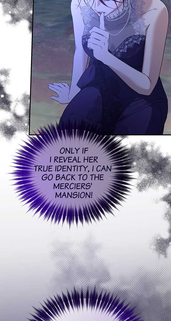Temptation of Wife Chapter 58 page 64