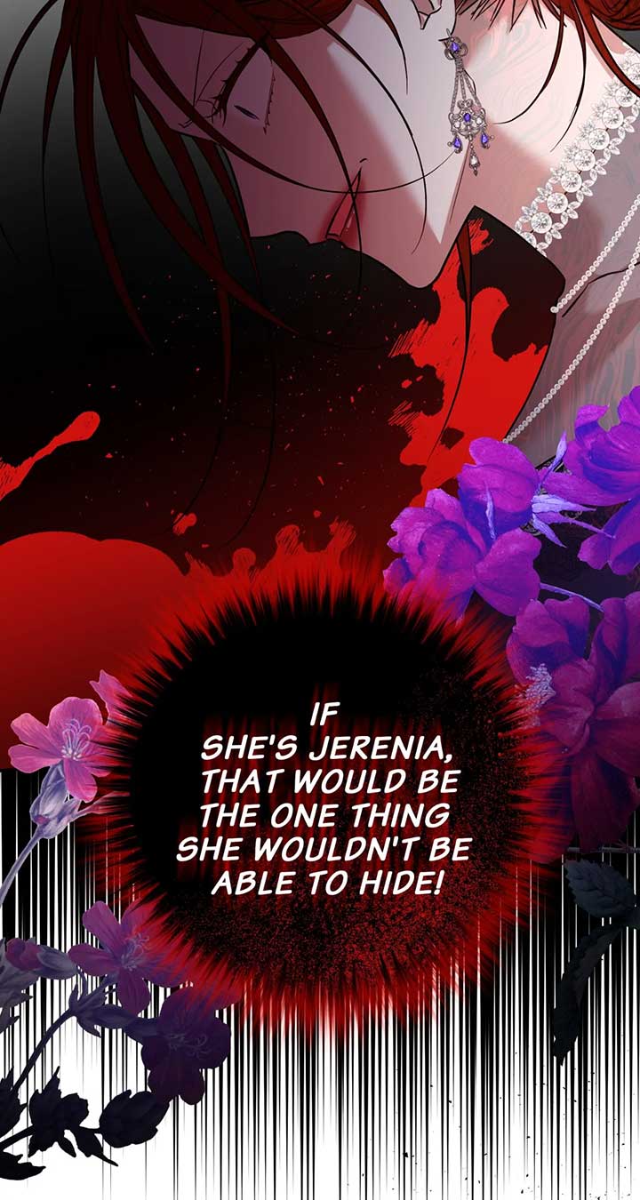 Temptation of Wife Chapter 58 page 69