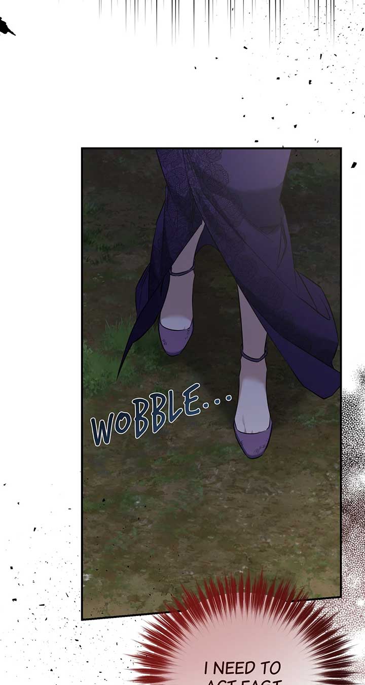 Temptation of Wife Chapter 58 page 70