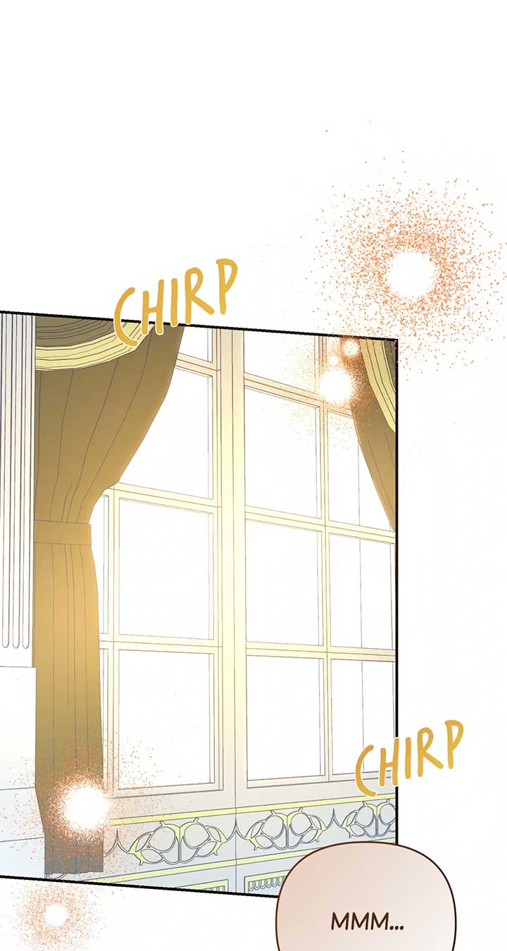 Temptation of Wife Chapter 58 page 72