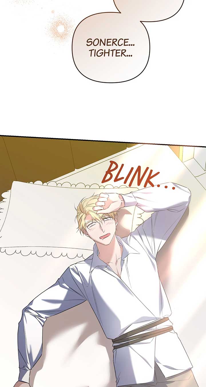 Temptation of Wife Chapter 58 page 73