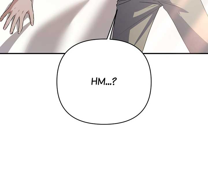Temptation of Wife Chapter 58 page 74