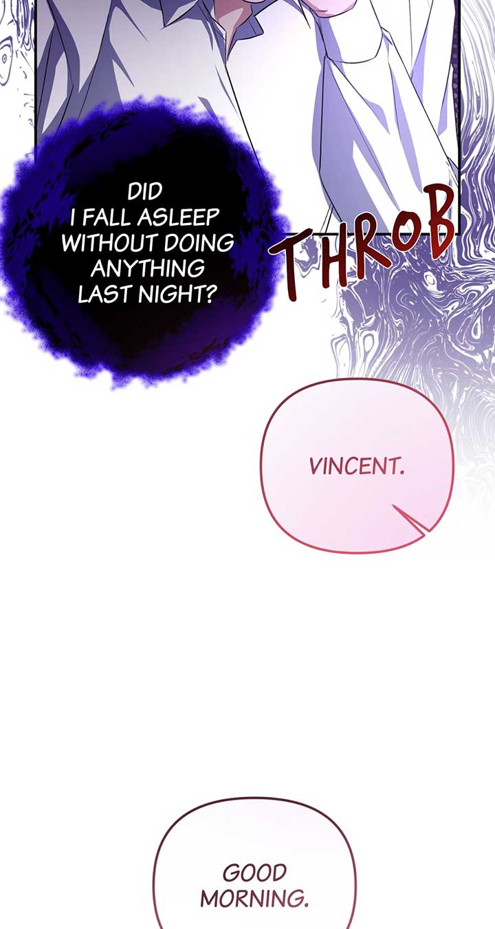 Temptation of Wife Chapter 58 page 77