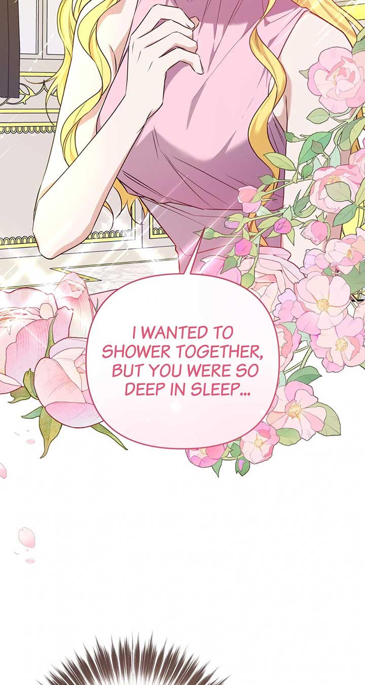 Temptation of Wife Chapter 58 page 80