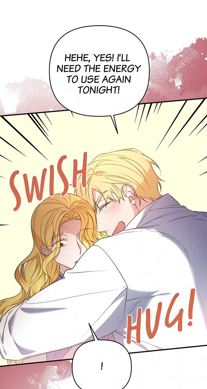 Temptation of Wife Chapter 58 page 83