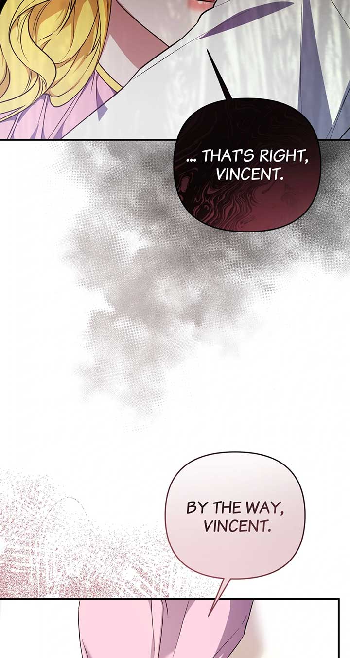 Temptation of Wife Chapter 58 page 85
