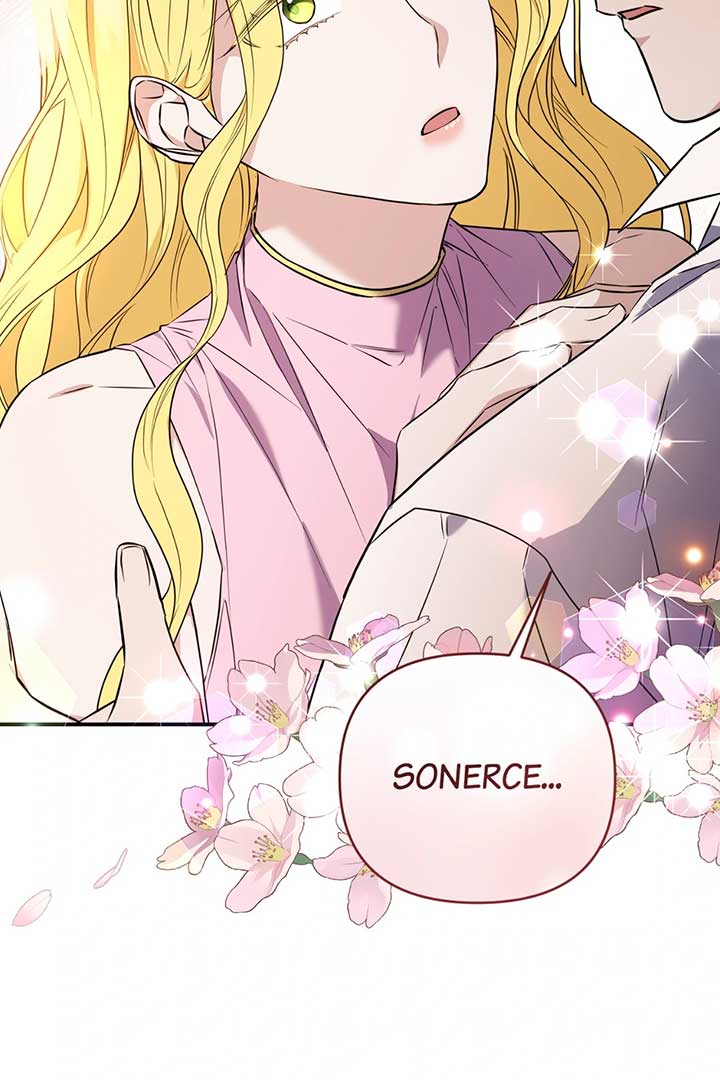 Temptation of Wife Chapter 58 page 89