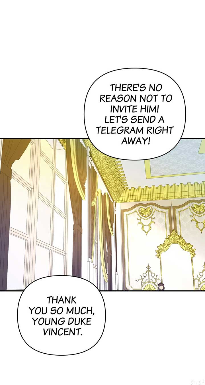 Temptation of Wife Chapter 58 page 90
