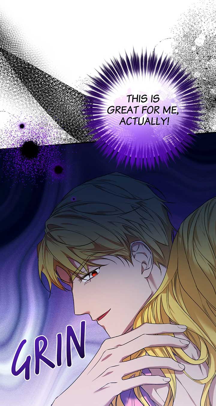 Temptation of Wife Chapter 58 page 91