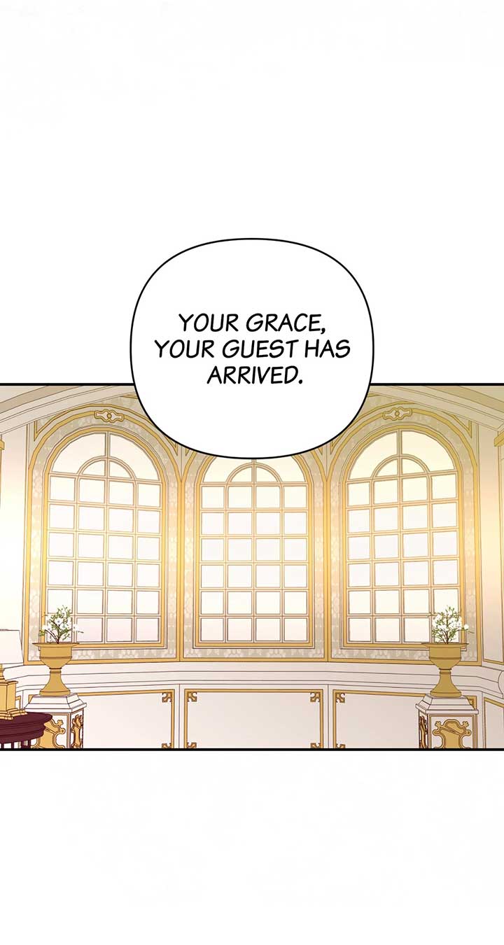 Temptation of Wife Chapter 58 page 93