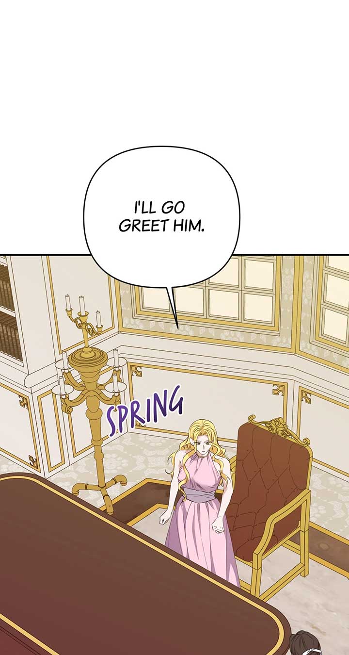 Temptation of Wife Chapter 58 page 94