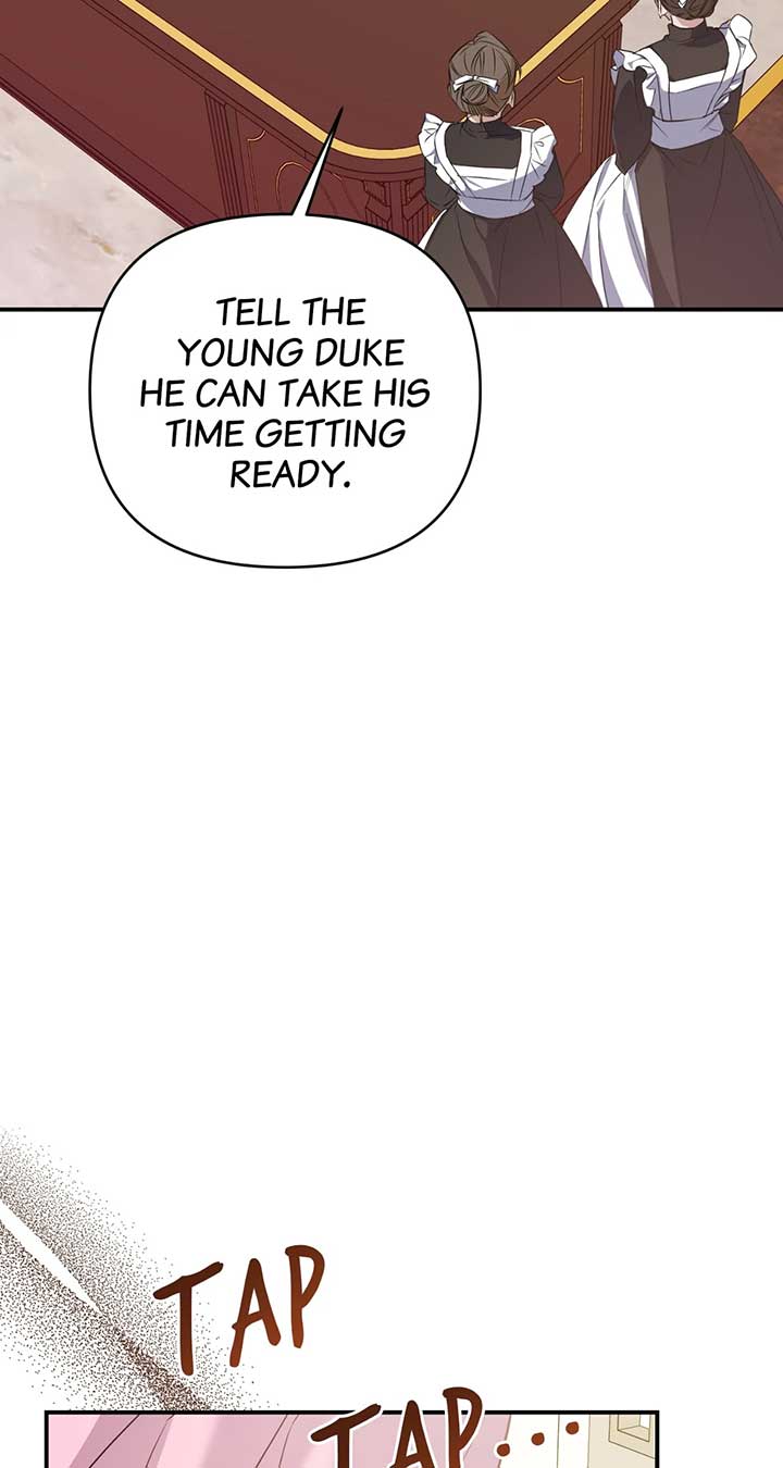 Temptation of Wife Chapter 58 page 95