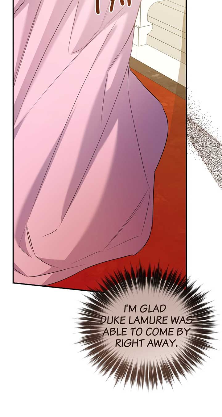 Temptation of Wife Chapter 58 page 96