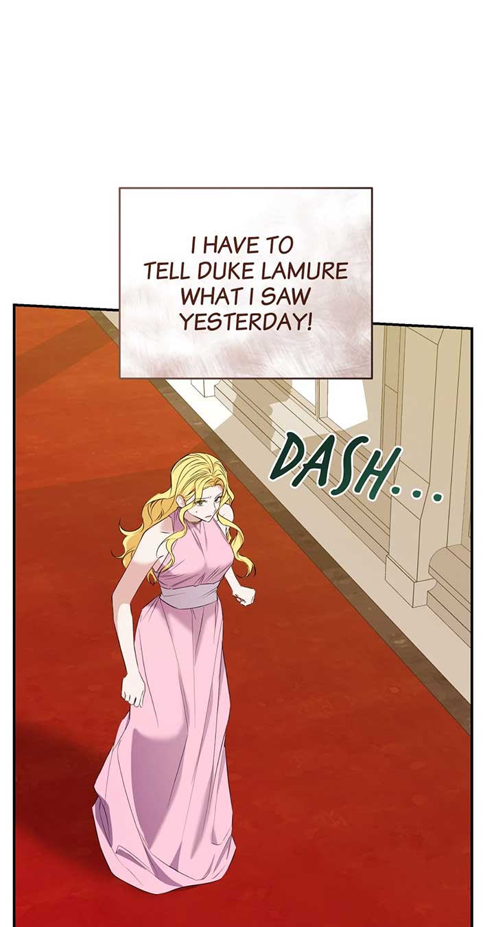 Temptation of Wife Chapter 58 page 98