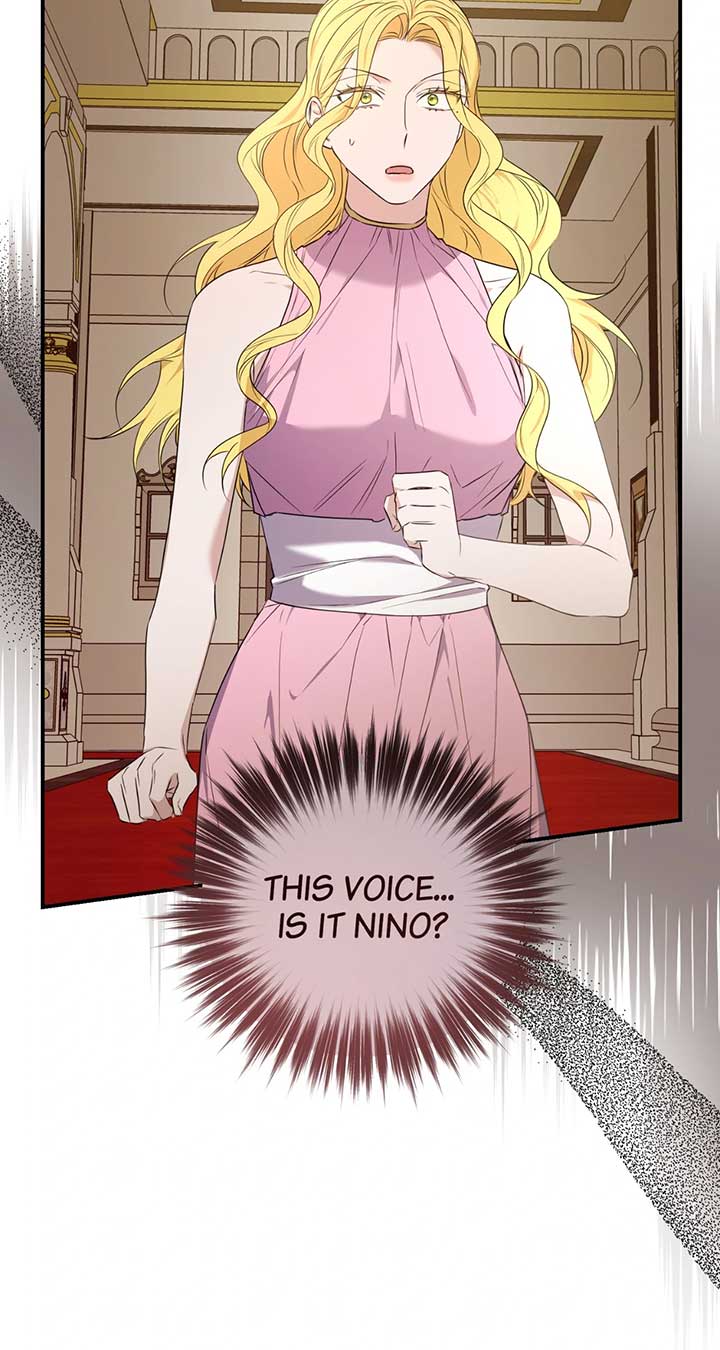 Temptation of Wife Chapter 58 page 101