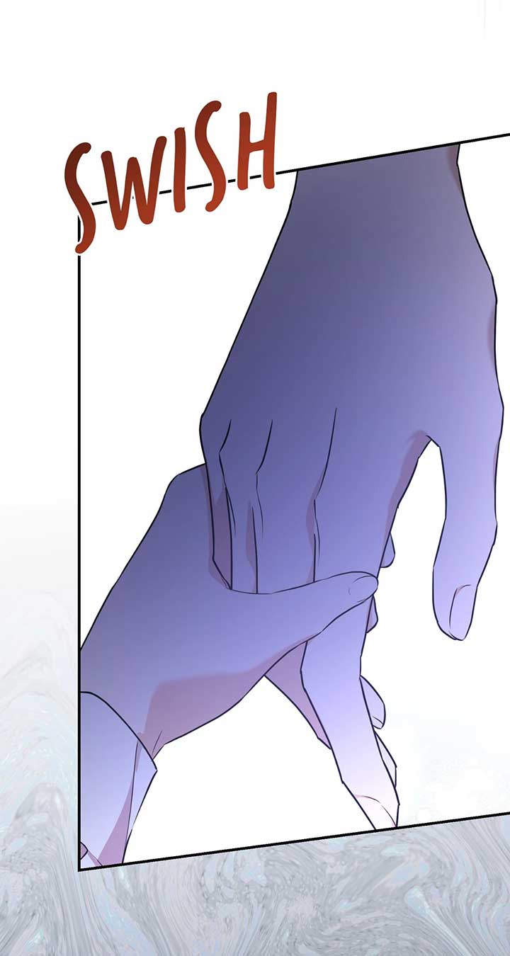 Temptation of Wife Chapter 58 page 102