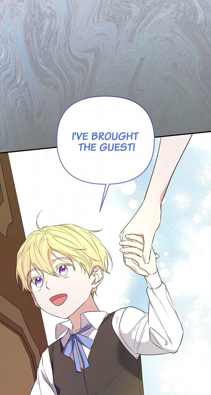 Temptation of Wife Chapter 58 page 103